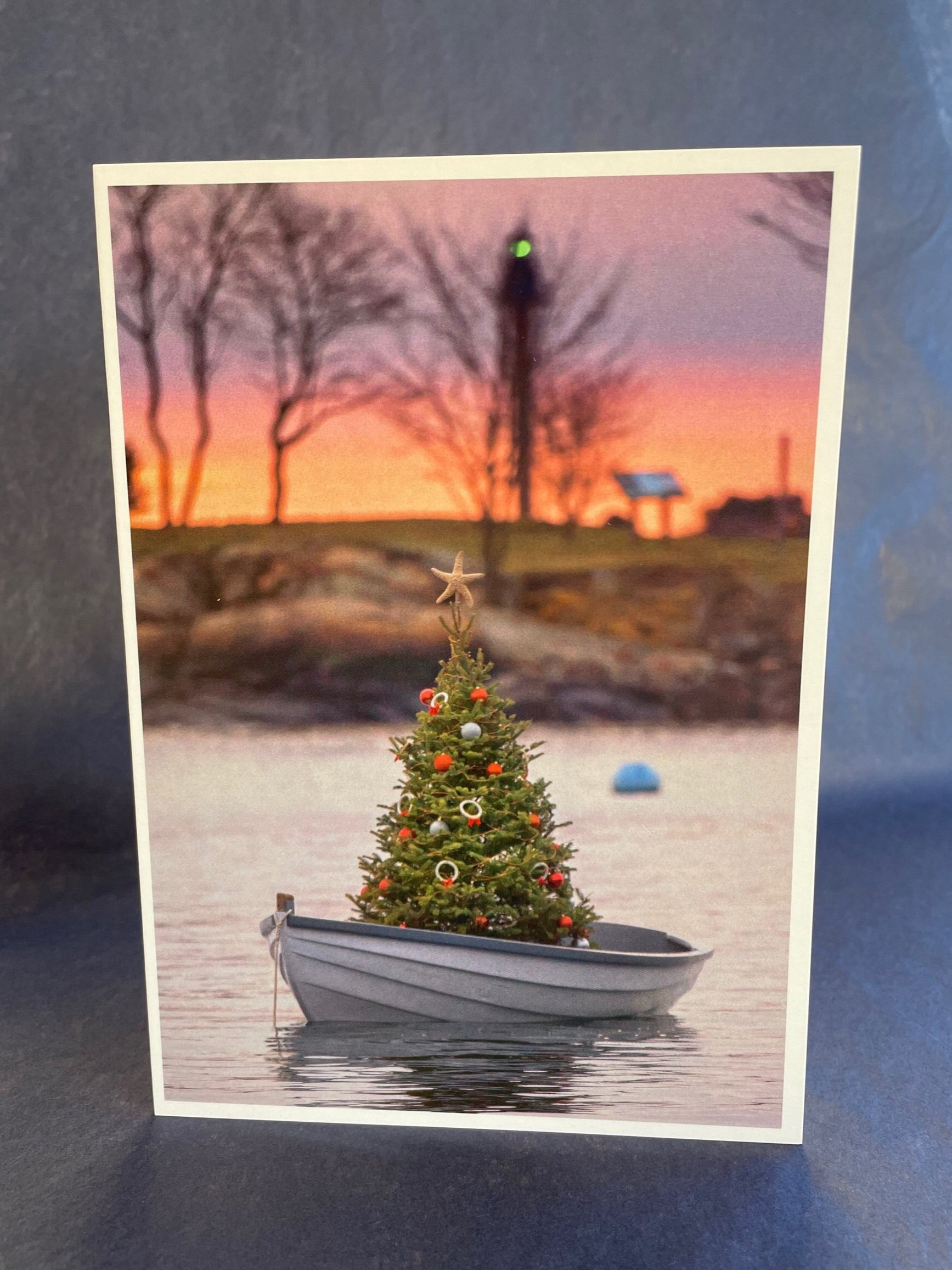 E9298E90-F278-424E-A00D-83544C7E057A