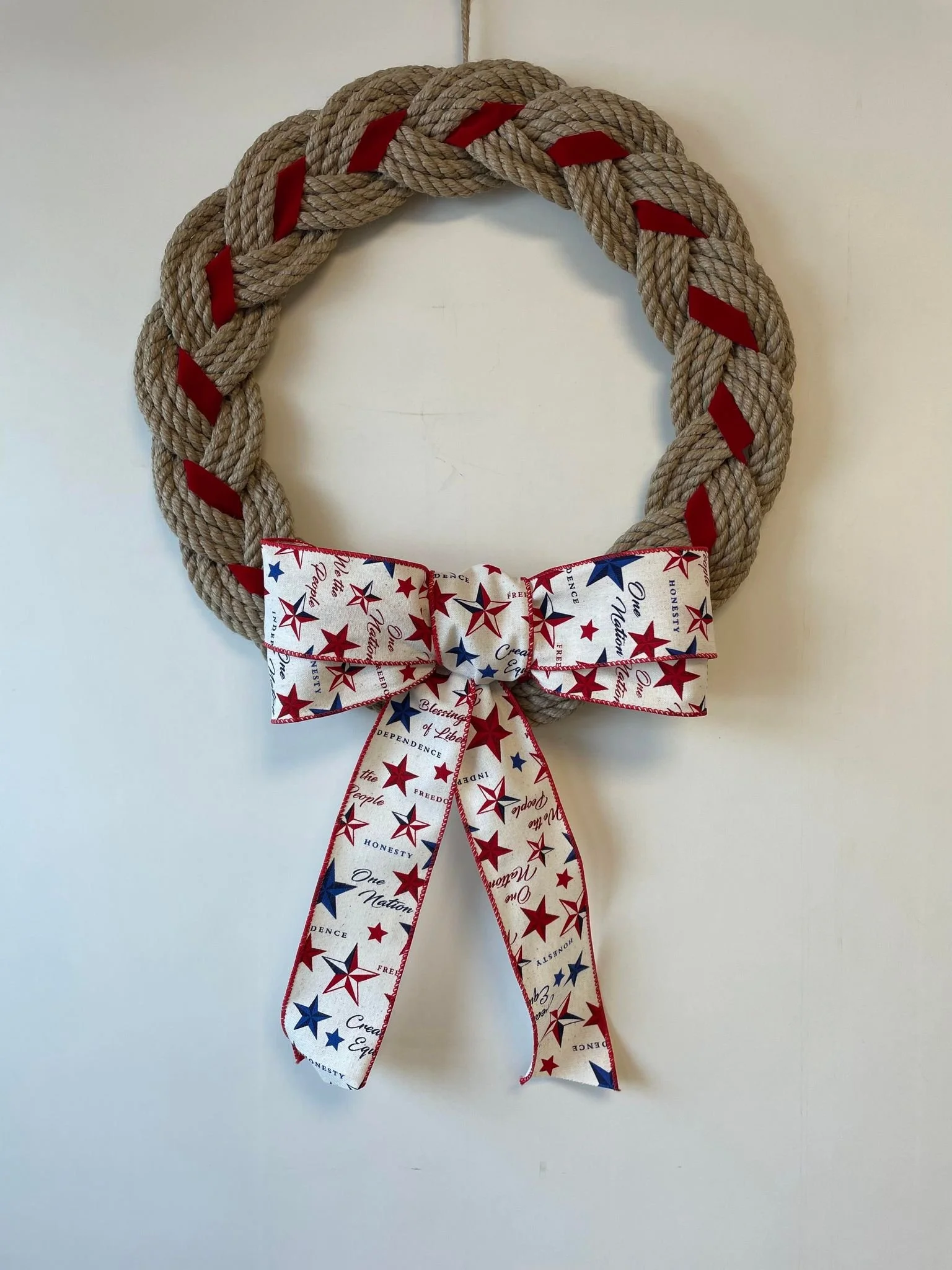 281523603_412414343834423_4132119462762564224_n (1).jpg