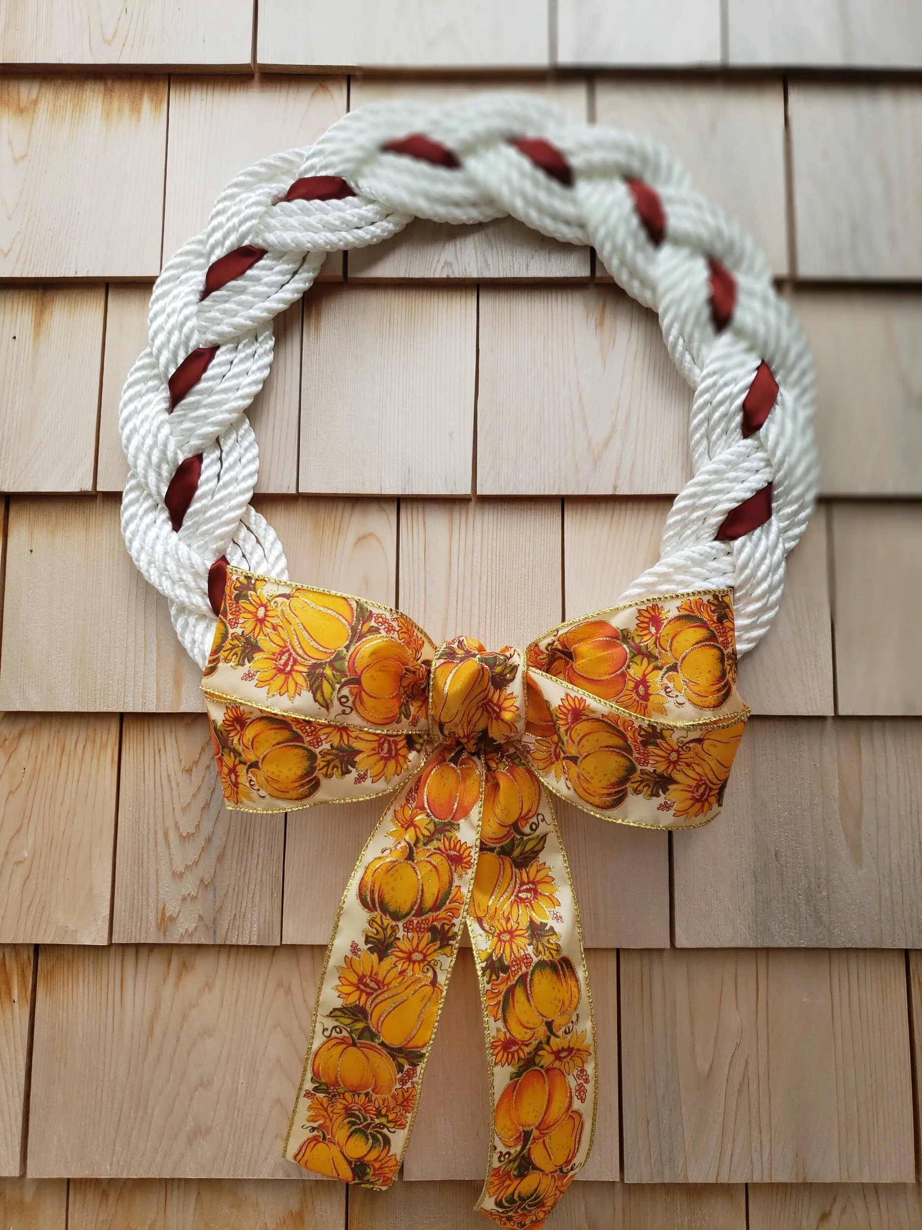 A77C07FF-7E2A-4B27-A509-F466D699D7D7