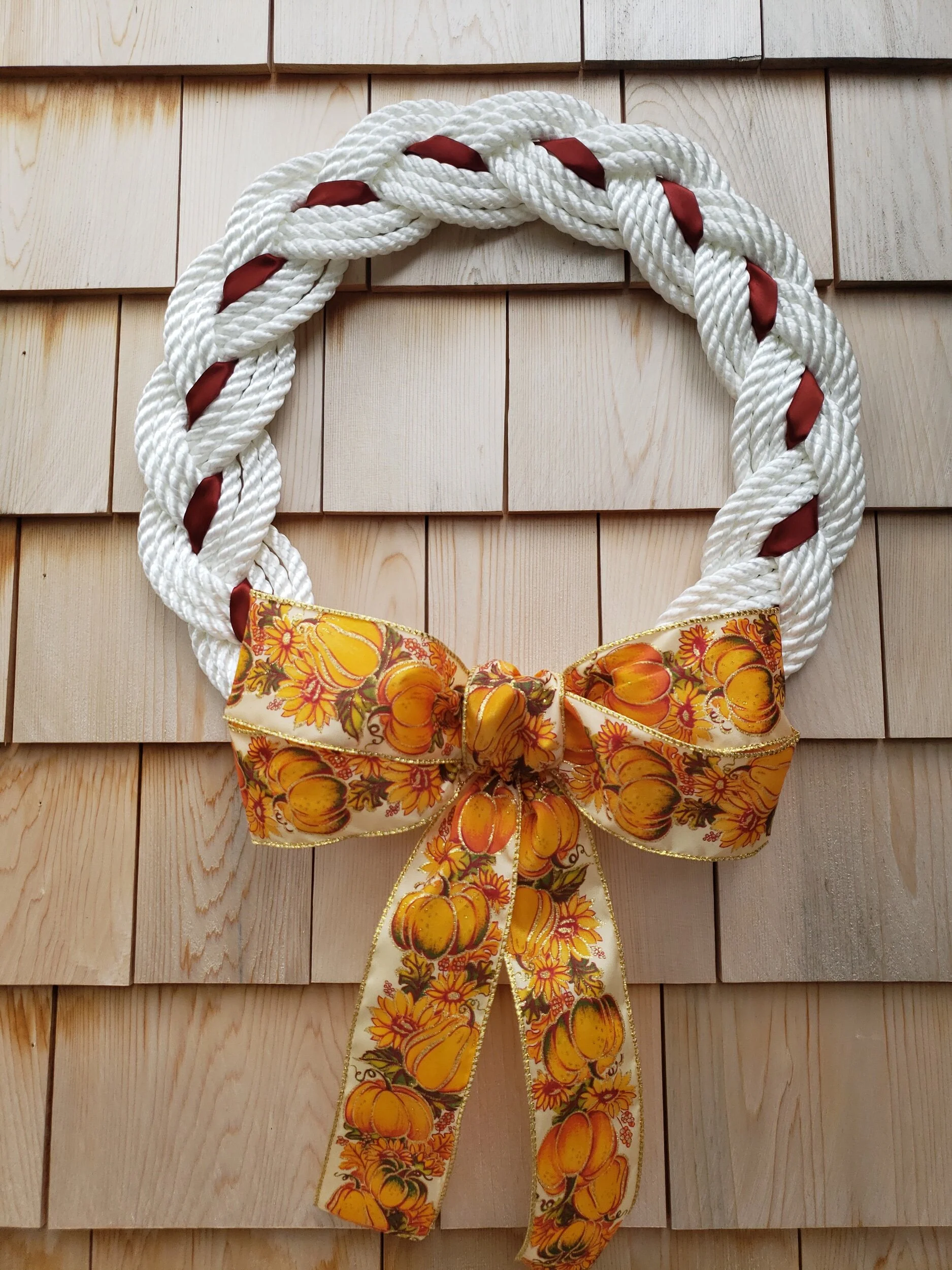 84F08744-CA30-4FE6-B0FD-8935F464C04F