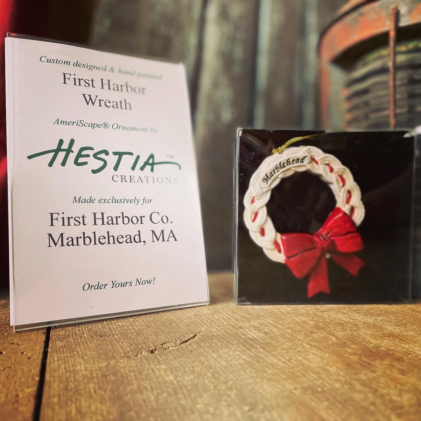 04AC16FF-7BEC-4E0E-8386-1830EDF70FB5