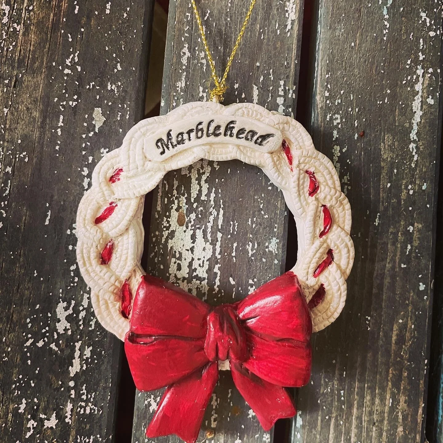 CCB454DC-DB83-4C03-ABB0-4F944669EDBF