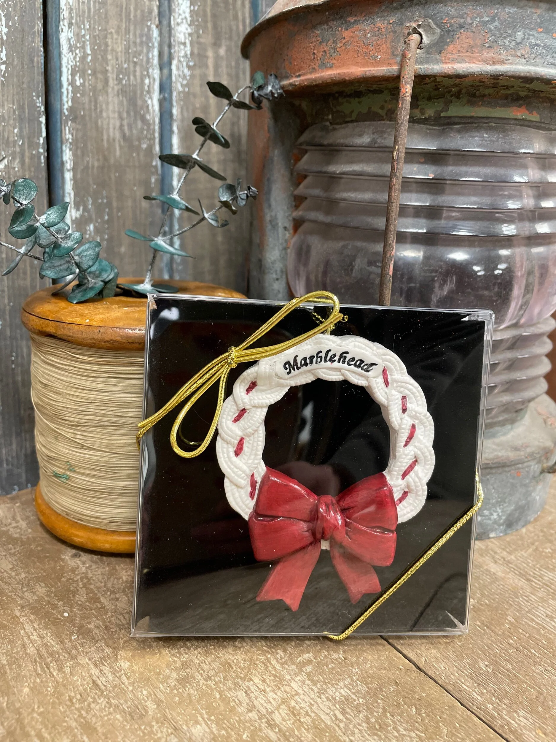 18634AB8-BFE4-44C4-98BB-7AAFD8C0D6F3