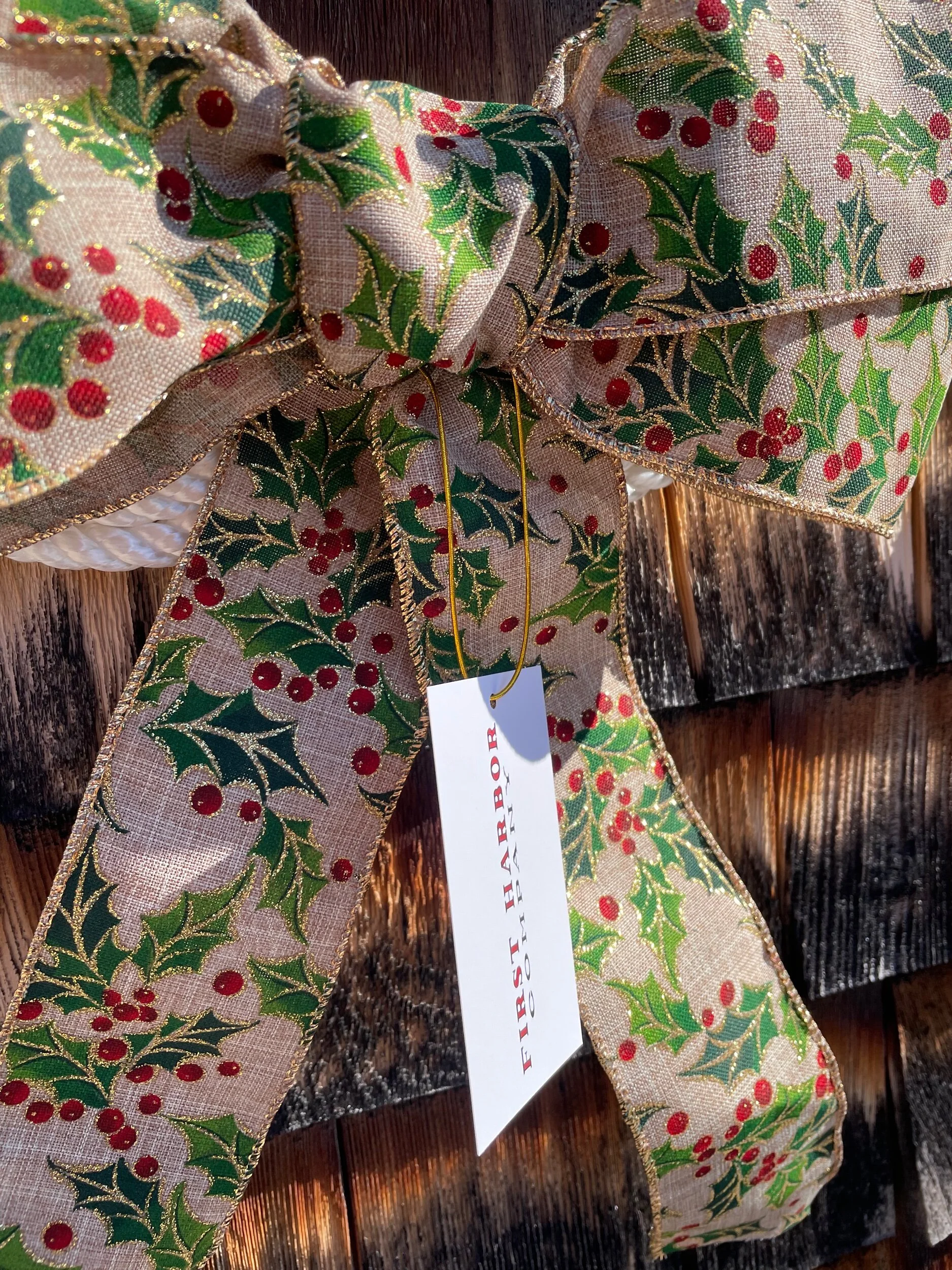 FEFAD4B3-DCF5-4495-AC09-C78BBEA45716