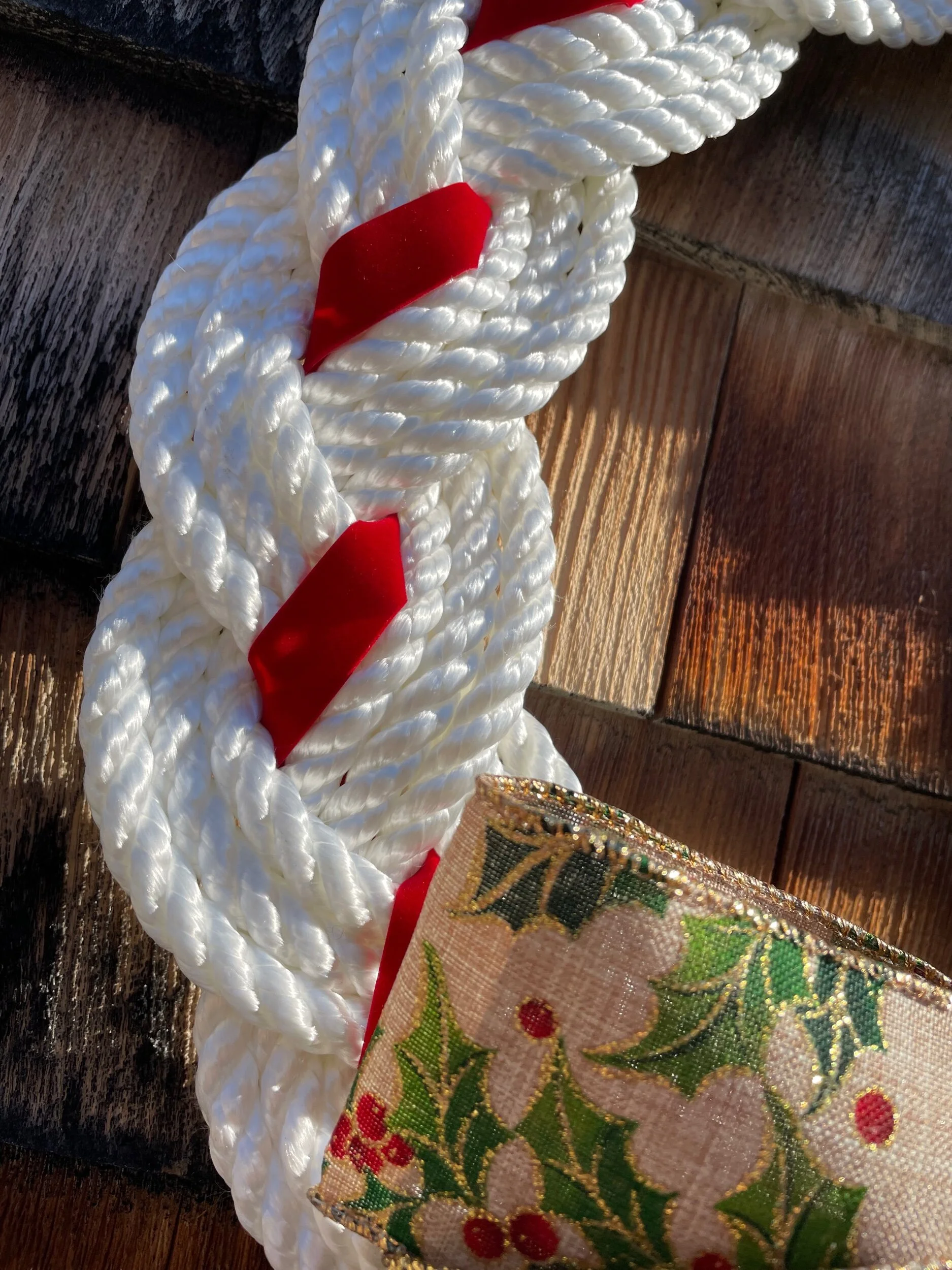 DD31E690-B254-41A1-8164-13B9085C39D8