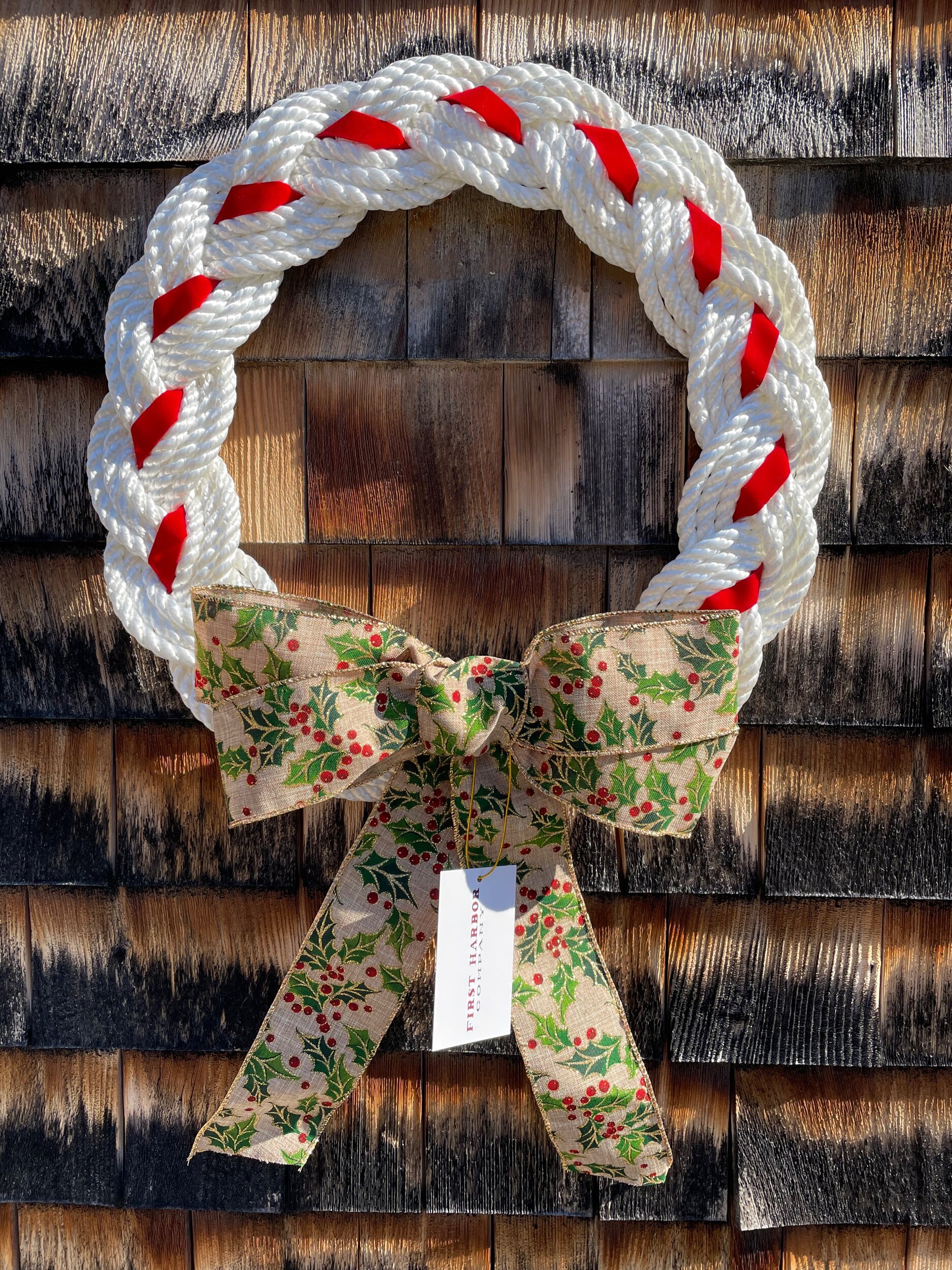 7DAFDE8A-A96D-4208-B4FA-E4628643A6DF