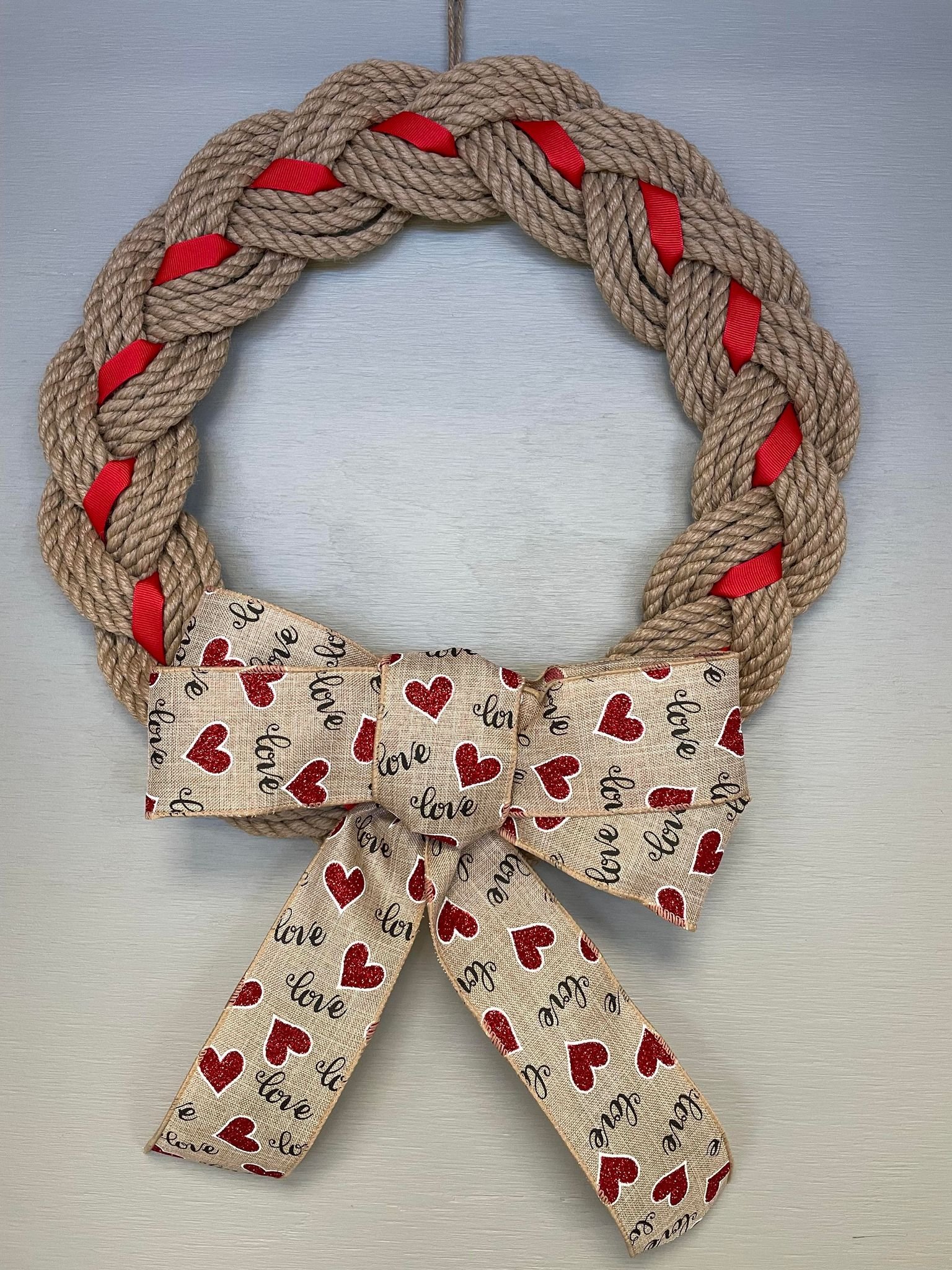 325236319_2558132024340548_2585547289487677965_n (1).jpg