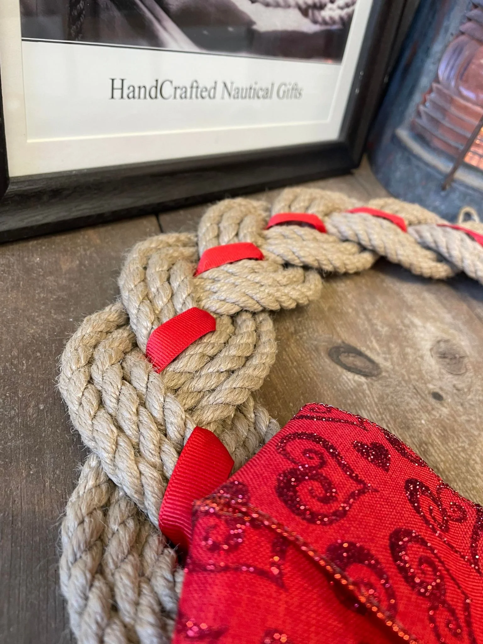 325295674_684398976728437_6369524536831444953_n (2).jpg