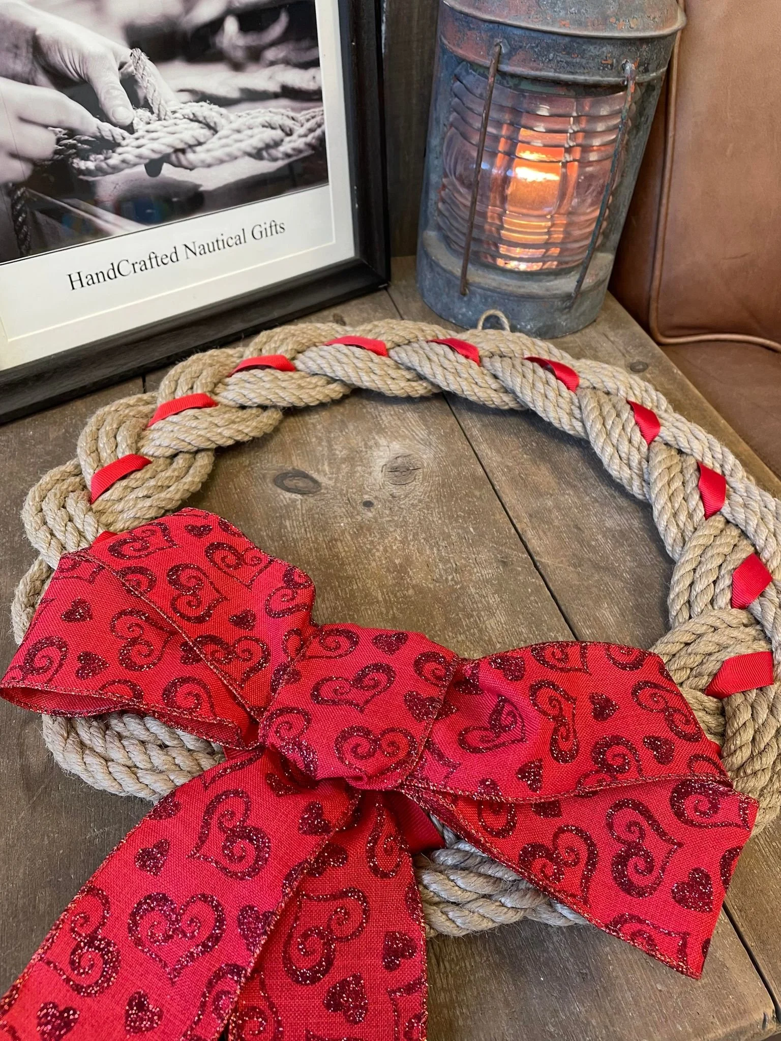 325366445_1586400628494241_2663605697564454945_n (1).jpg