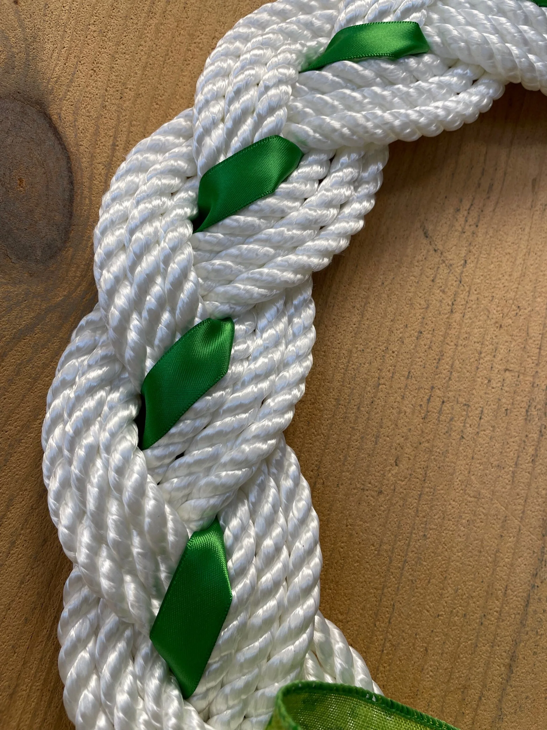 DE516E32-C77B-45F3-BFC9-2B61C639E047