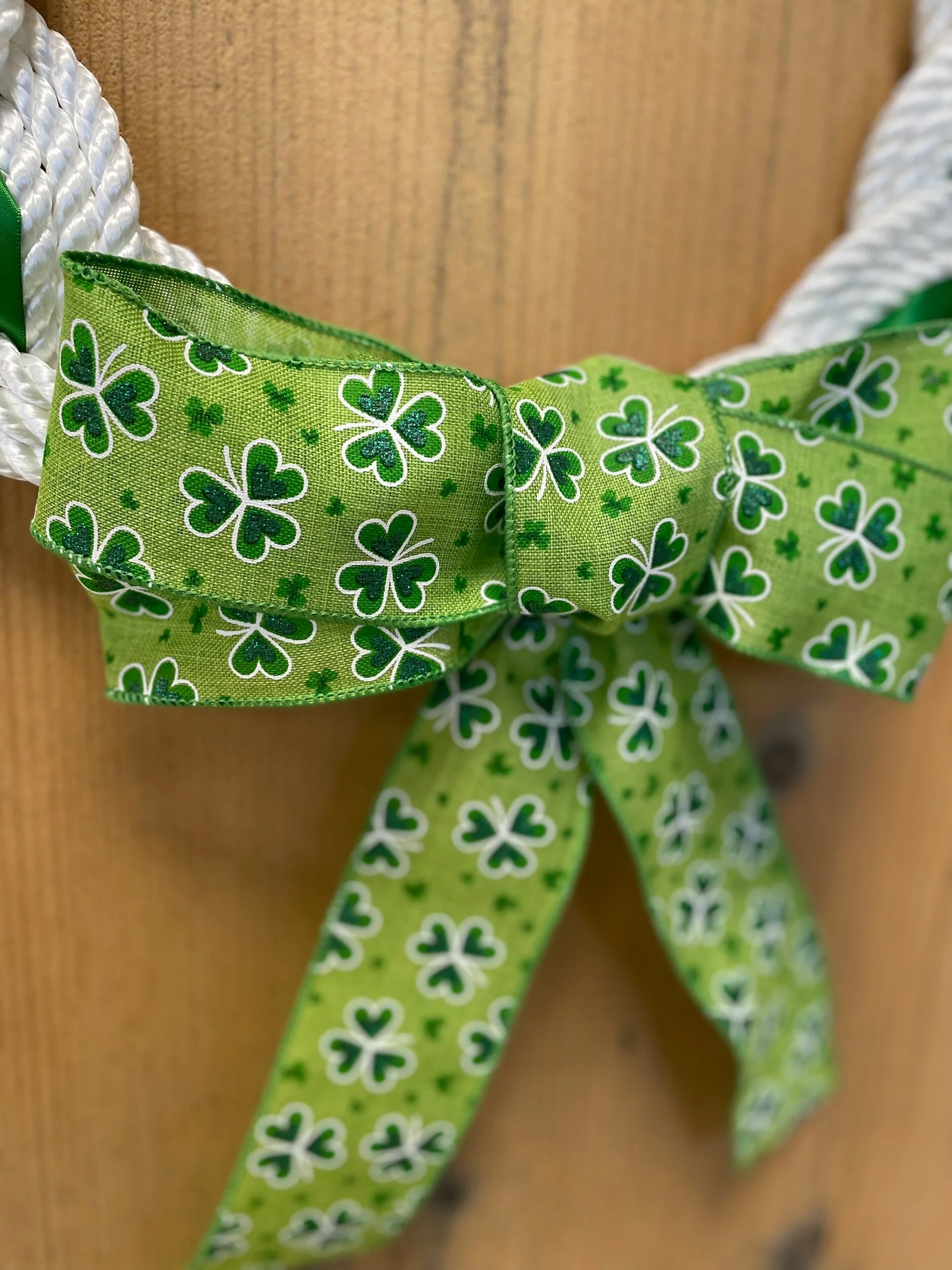 26CA99E9-F37C-41E7-ABB3-DF076EECCBC6