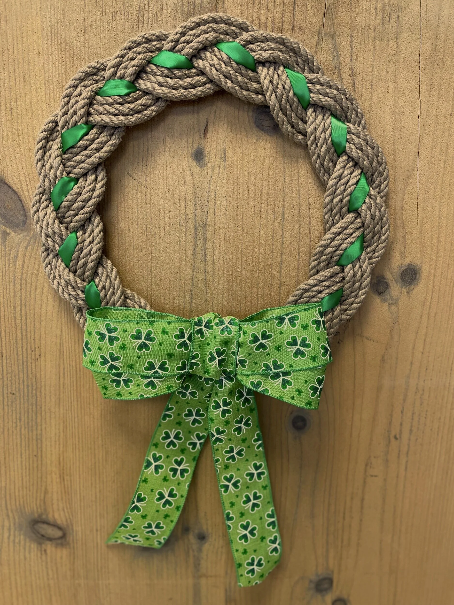 F4D910E5-521C-4D7D-8374-09B83F235EF6