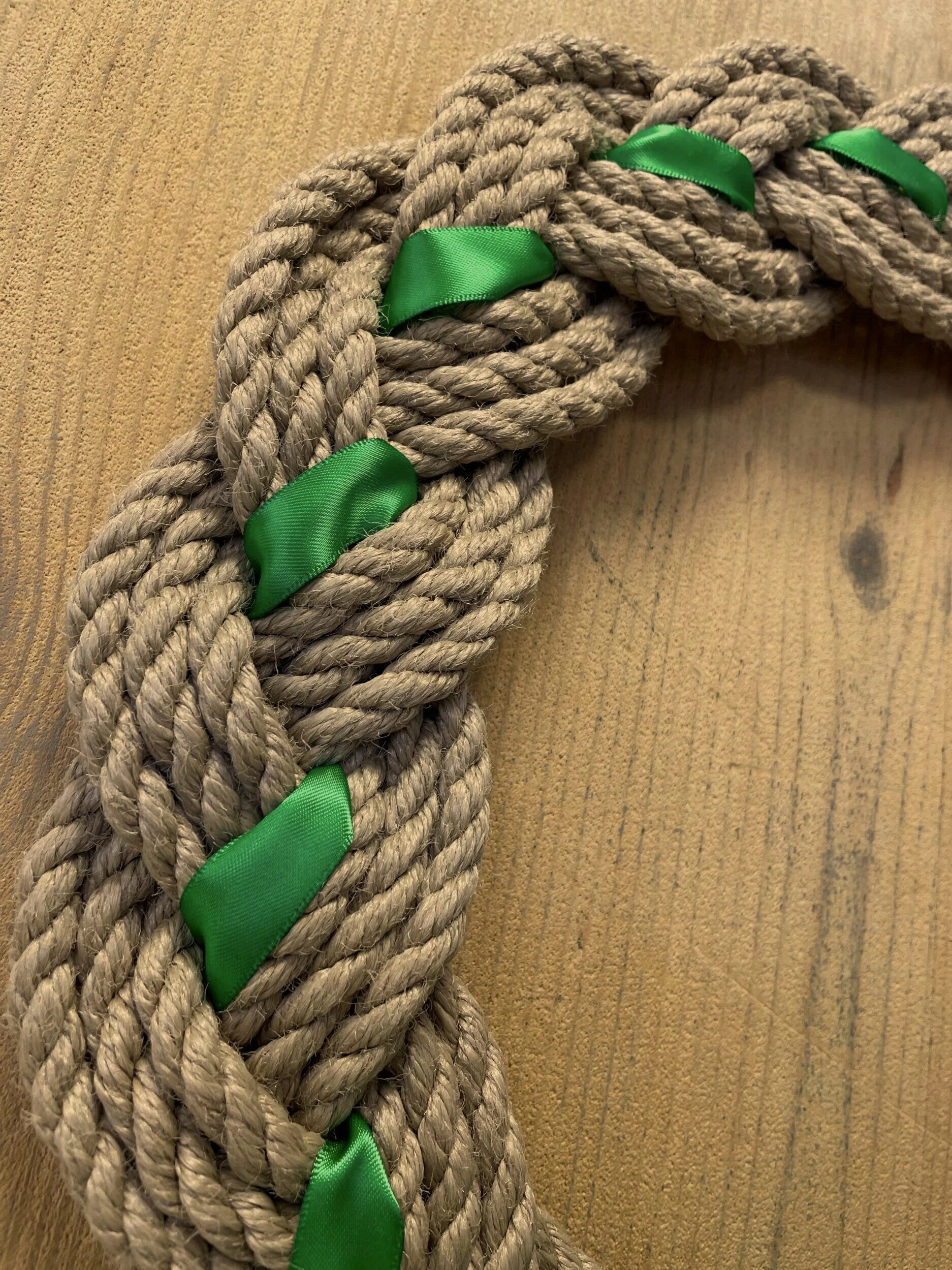 E4902523-F9DF-4A8C-B1A9-54DB3A1C8DB2