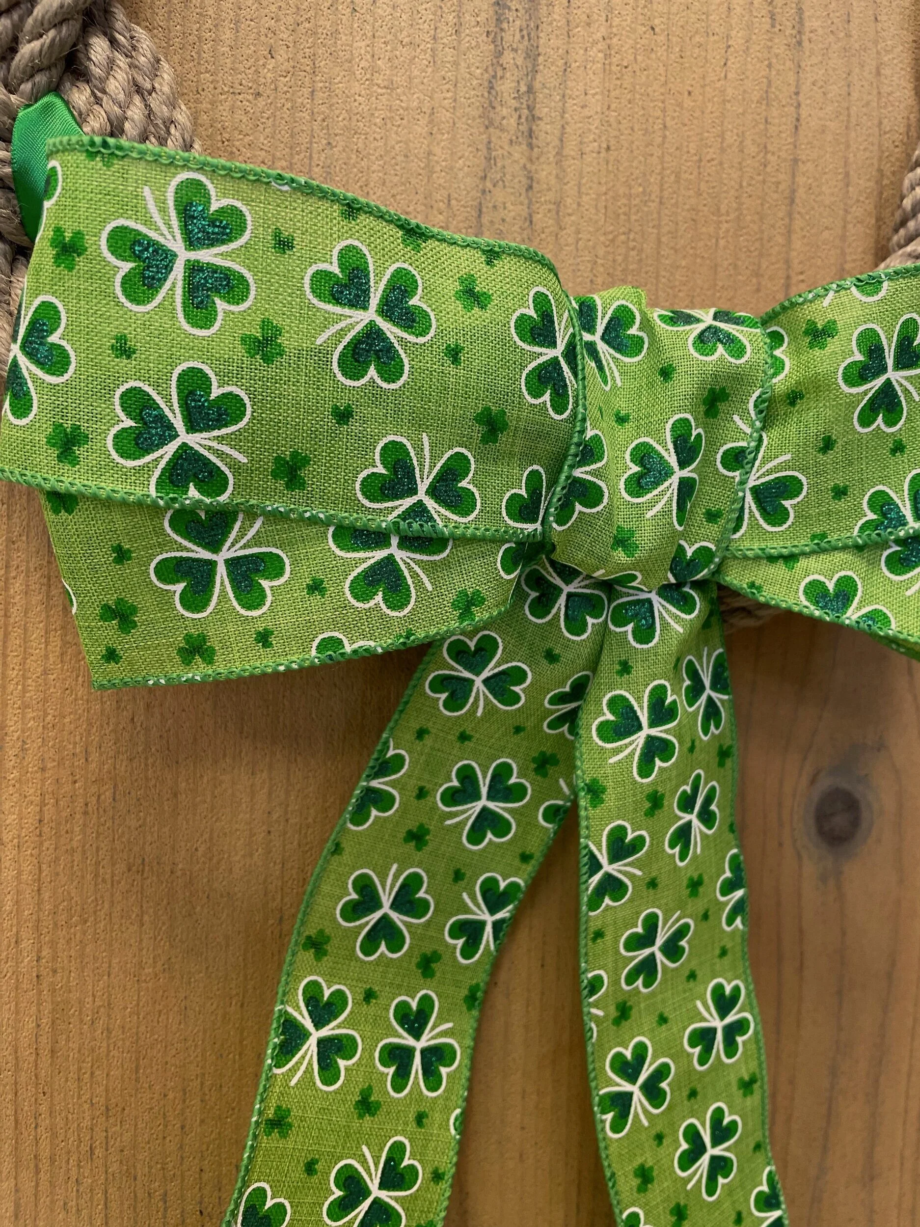 3154E0F1-D54C-41F6-8EC3-9DB6C5272FB6