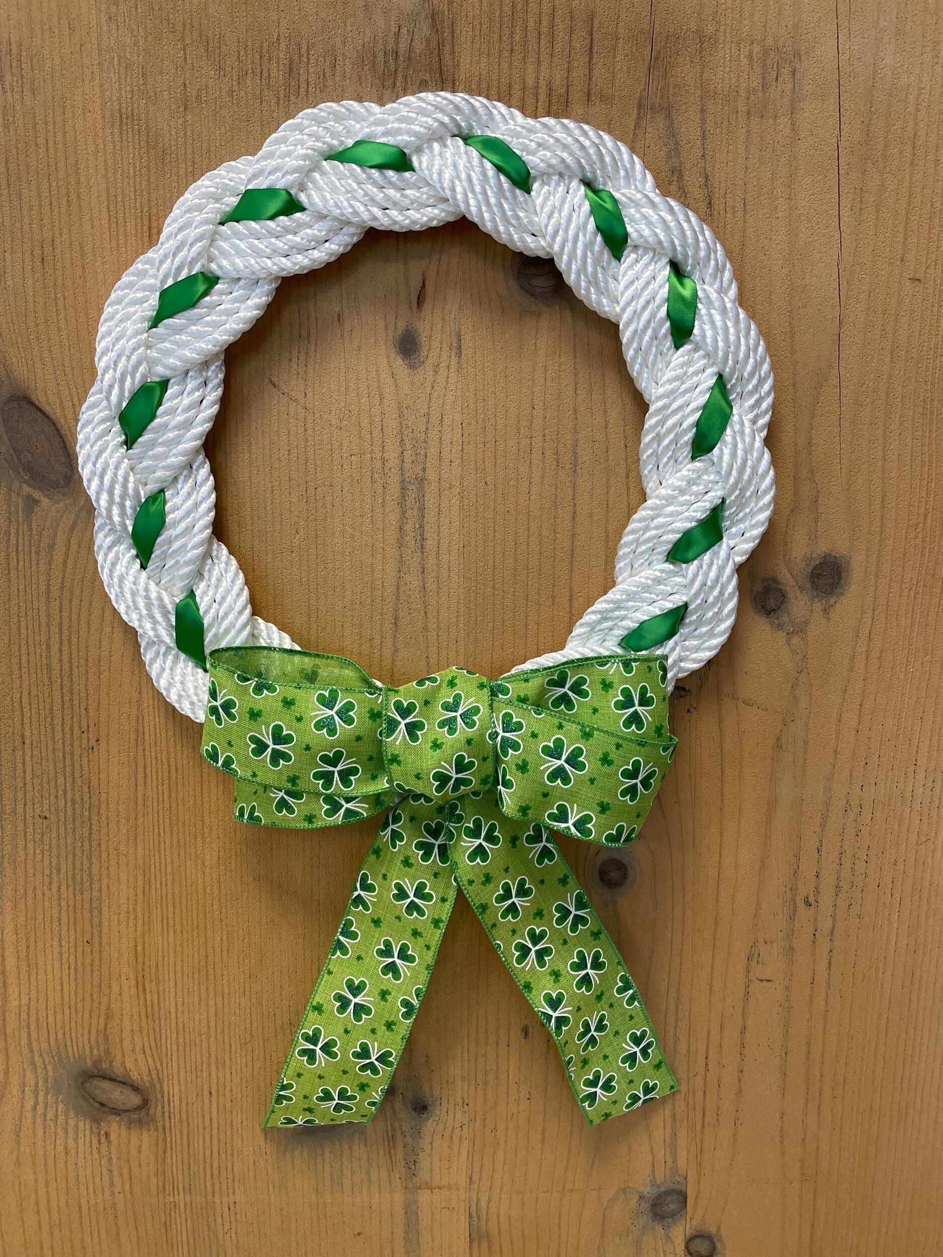 B413AF45-4FC7-40E0-9978-BA65E468B083