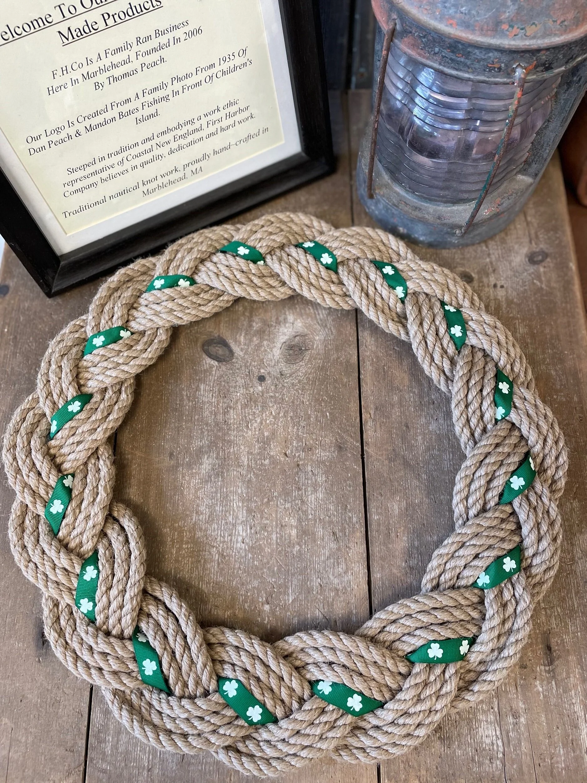 F7DA2909-04F5-4154-8D84-534EAF917DF1