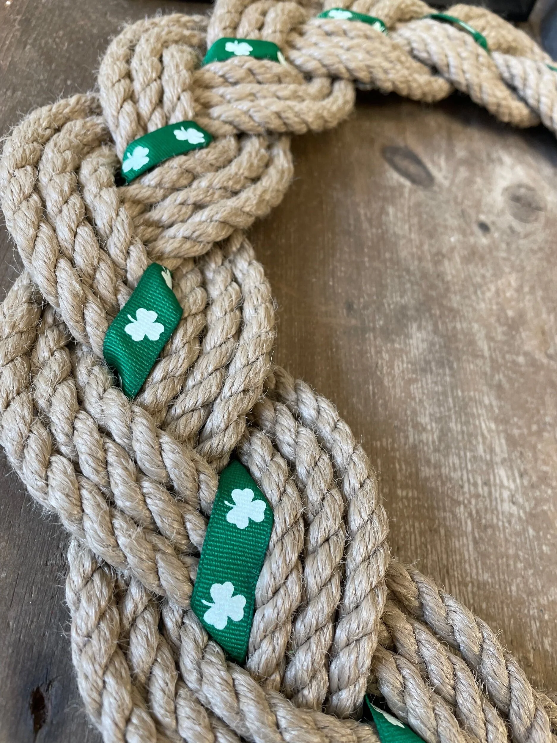 44E6608E-2D34-4DFB-8E49-E46A39105653