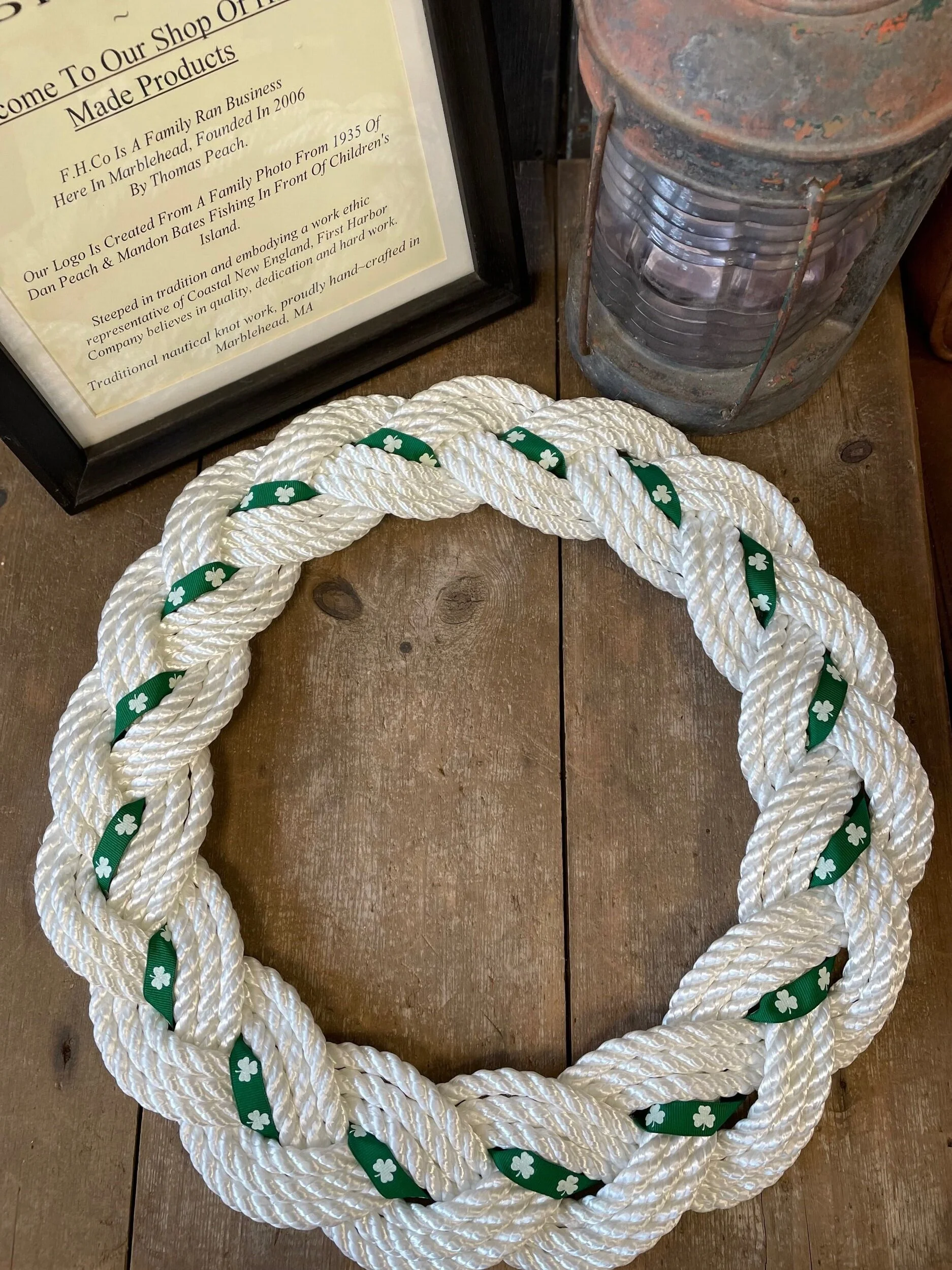 BBD4C4FF-A79A-4DA8-B695-CC48501D9B93