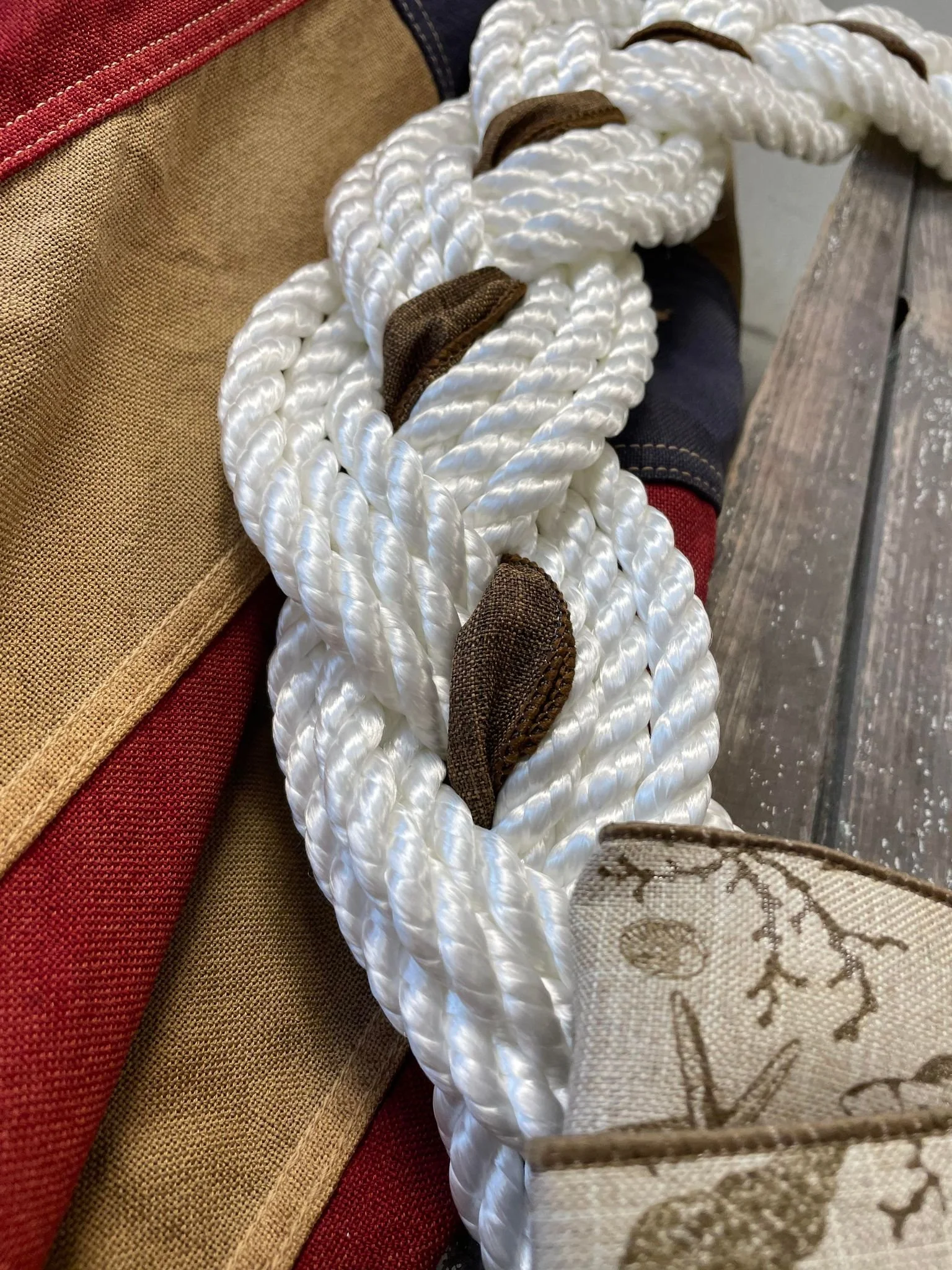 354446206_3329944573983821_1886845209771126257_n (1).jpg