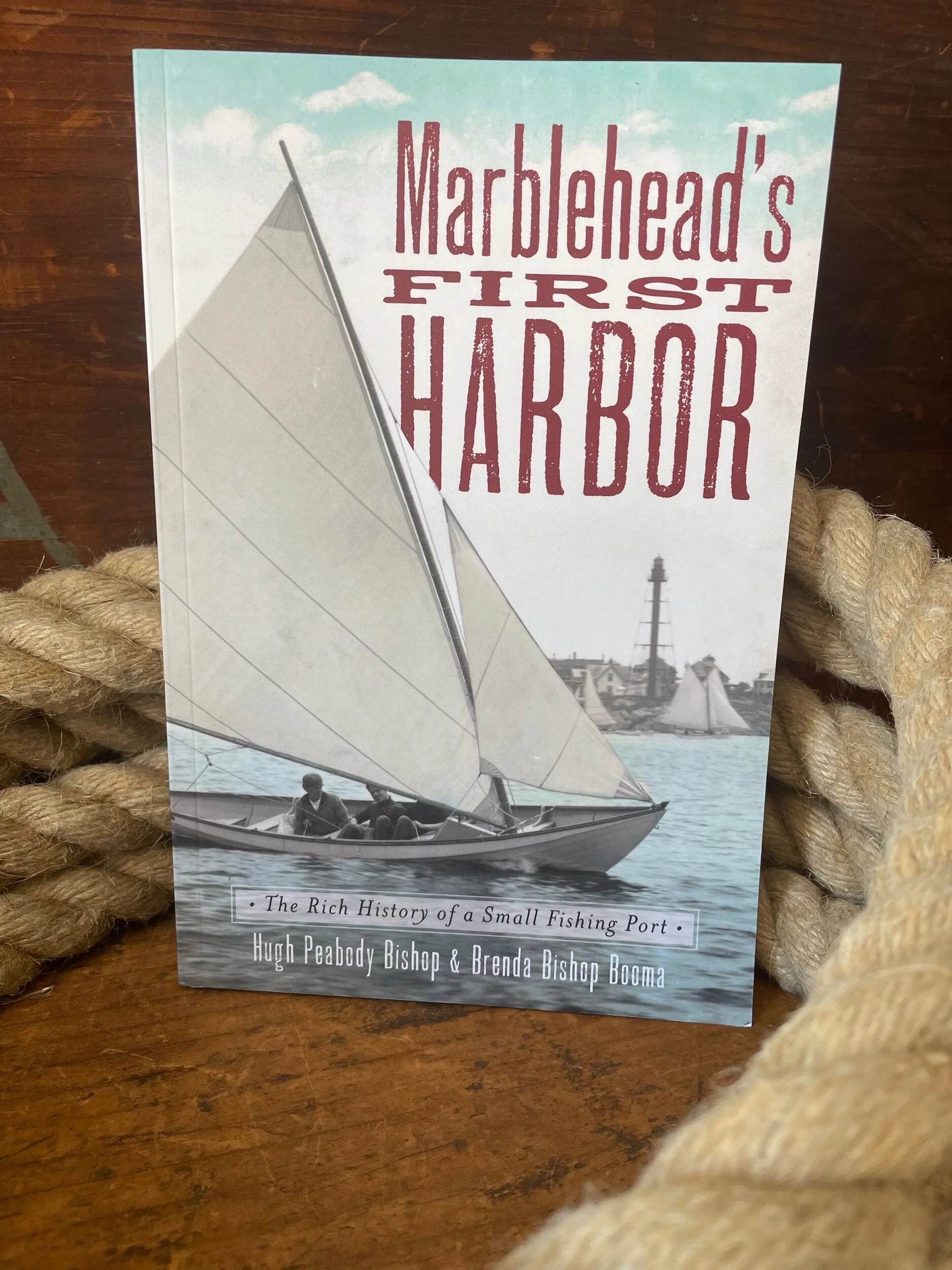 2B939BF5-43A1-4917-B17E-49DBD4BBCEE5