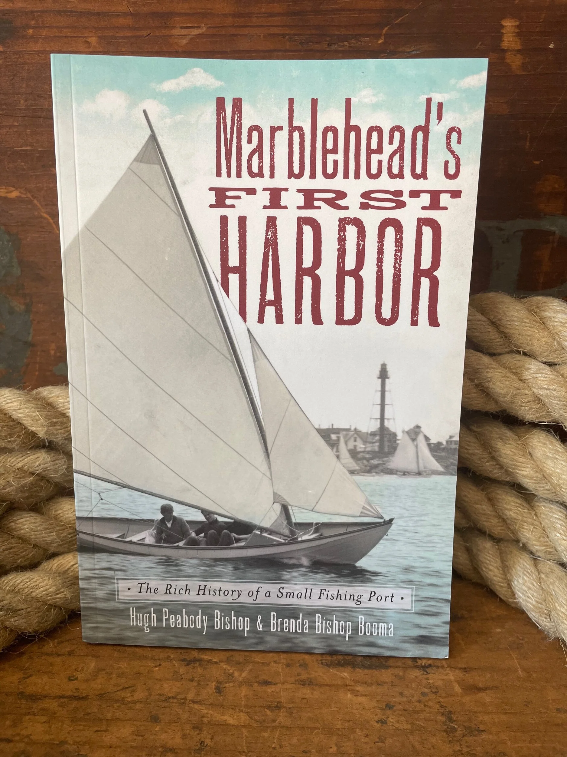 3F386E9F-8B85-4D85-B436-86EA174E1E01