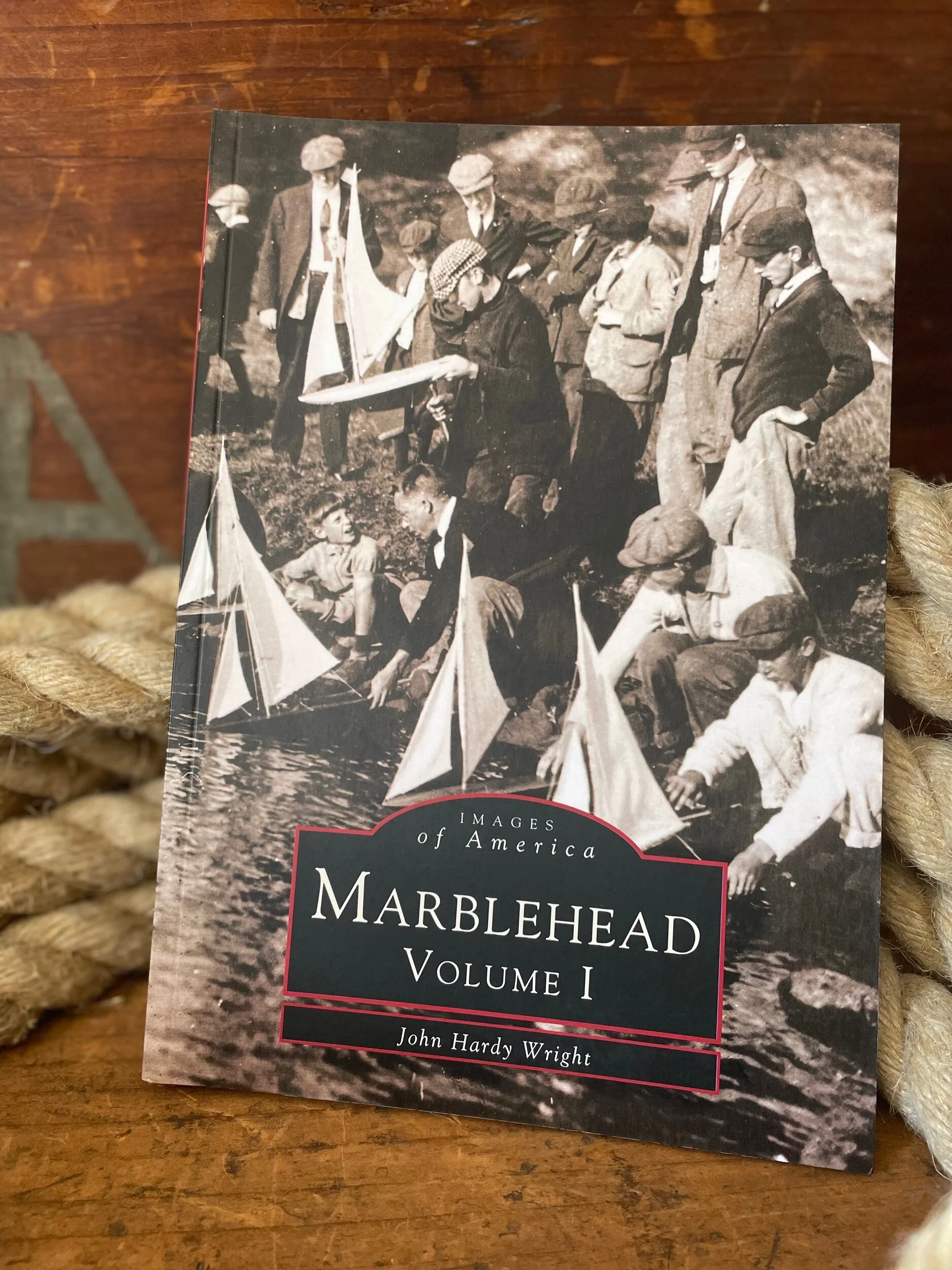 0F9B7A80-6EDA-448C-9980-4E0A97922ECE