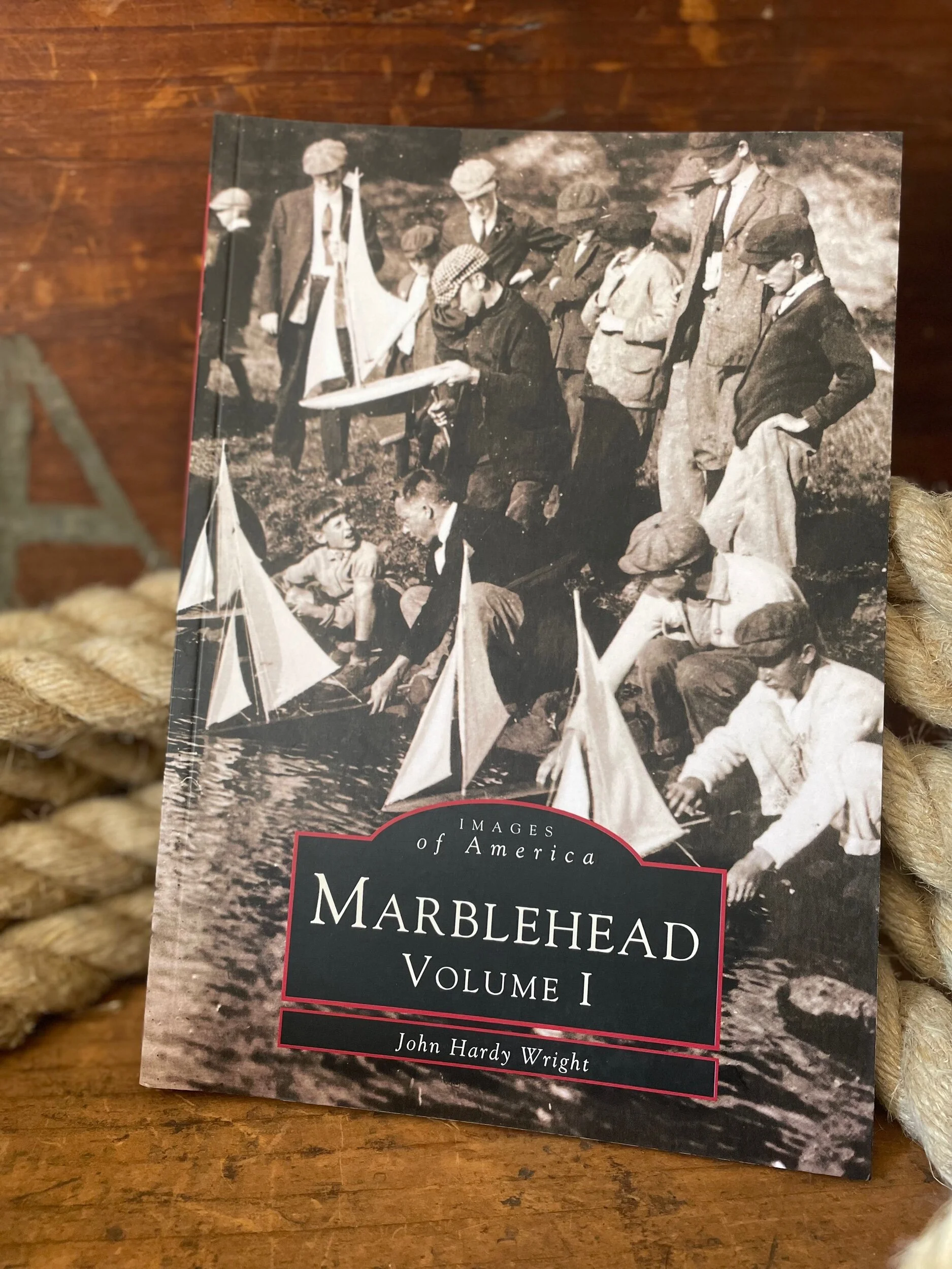 6A58936D-D078-43E8-88FE-96AE2EB0C6B3