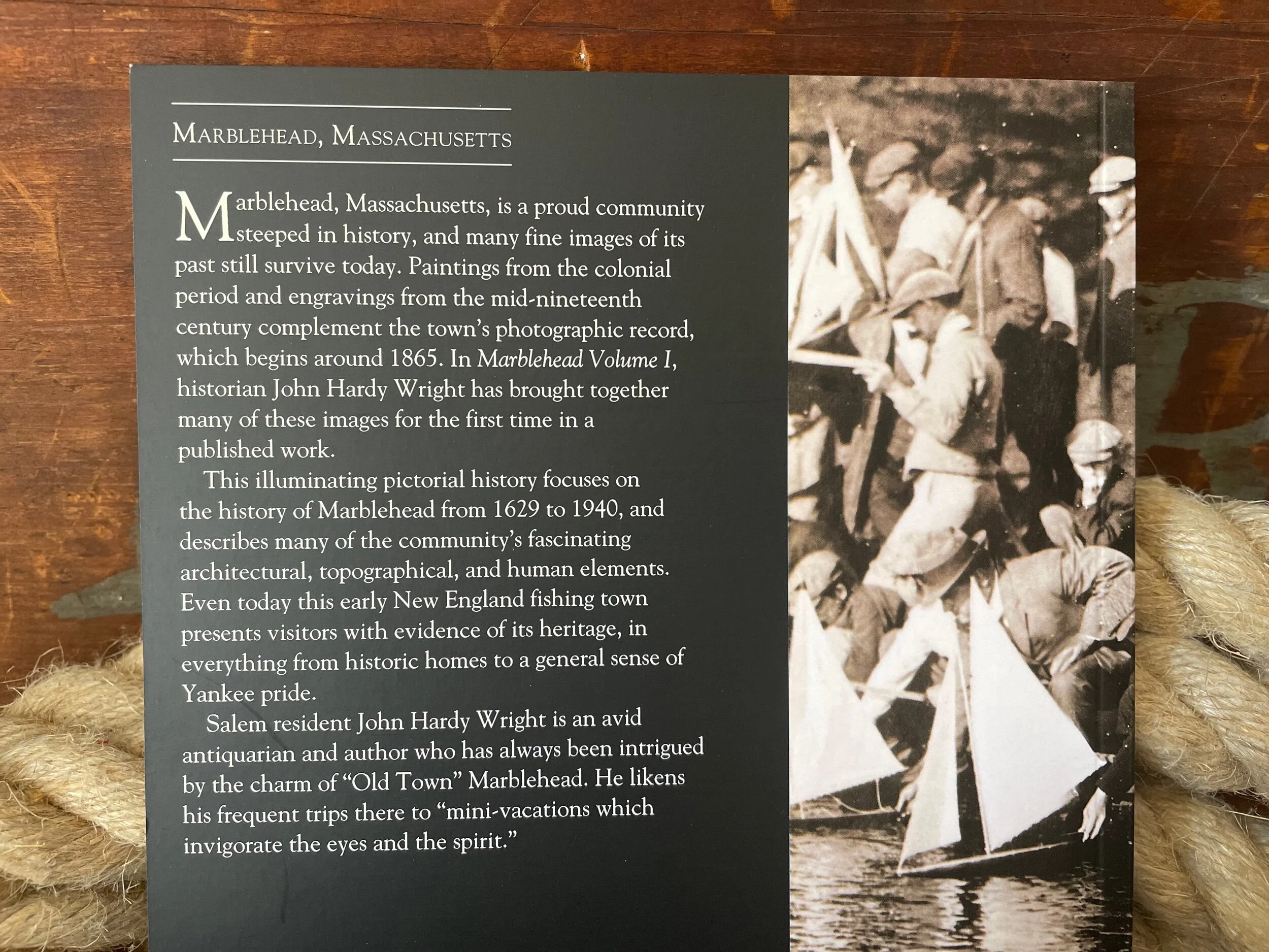 D3EE4801-77C0-4060-B00A-1AF18EE0FB7A