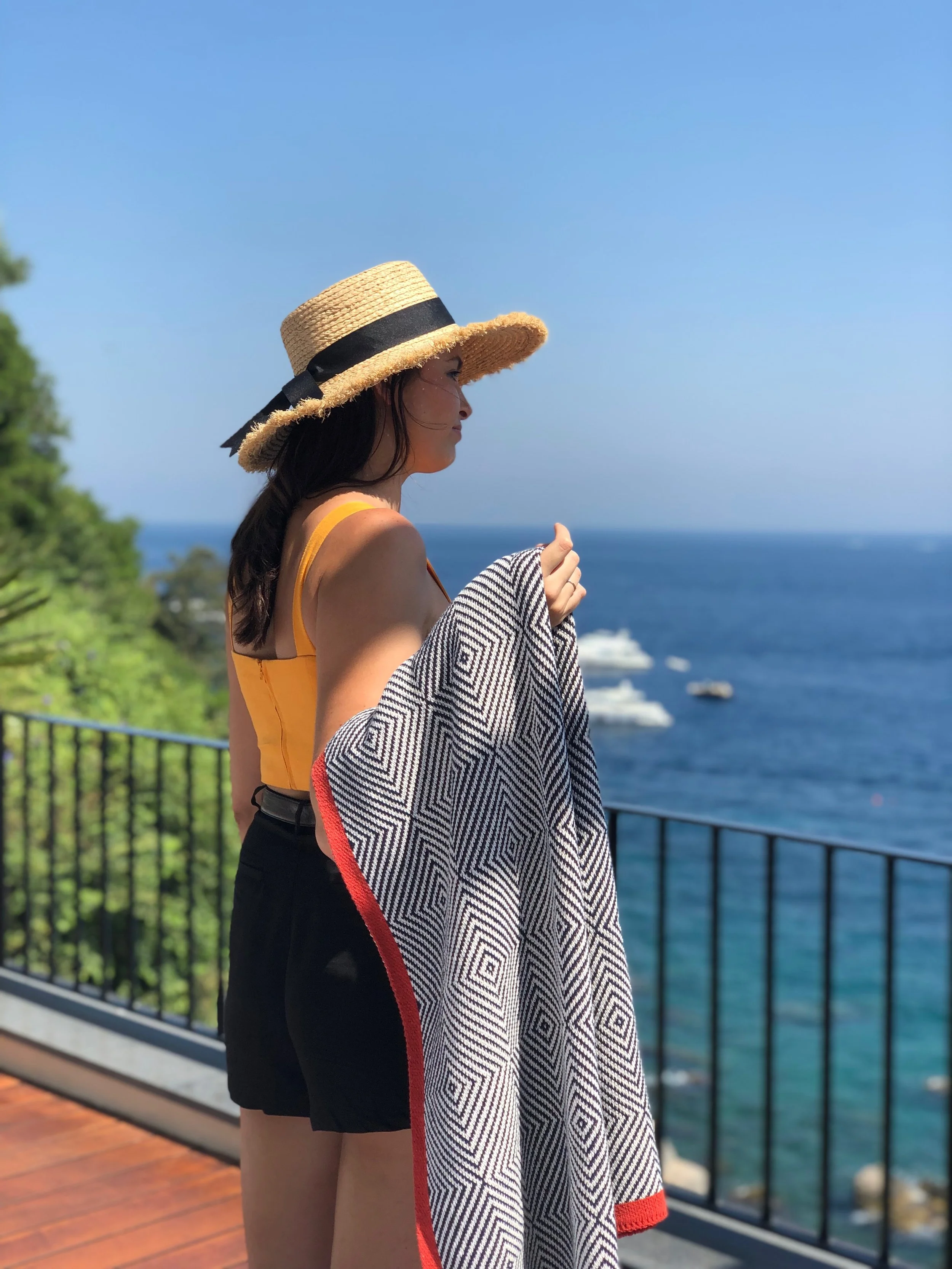 POLY-WS9_2 copy.jpeg