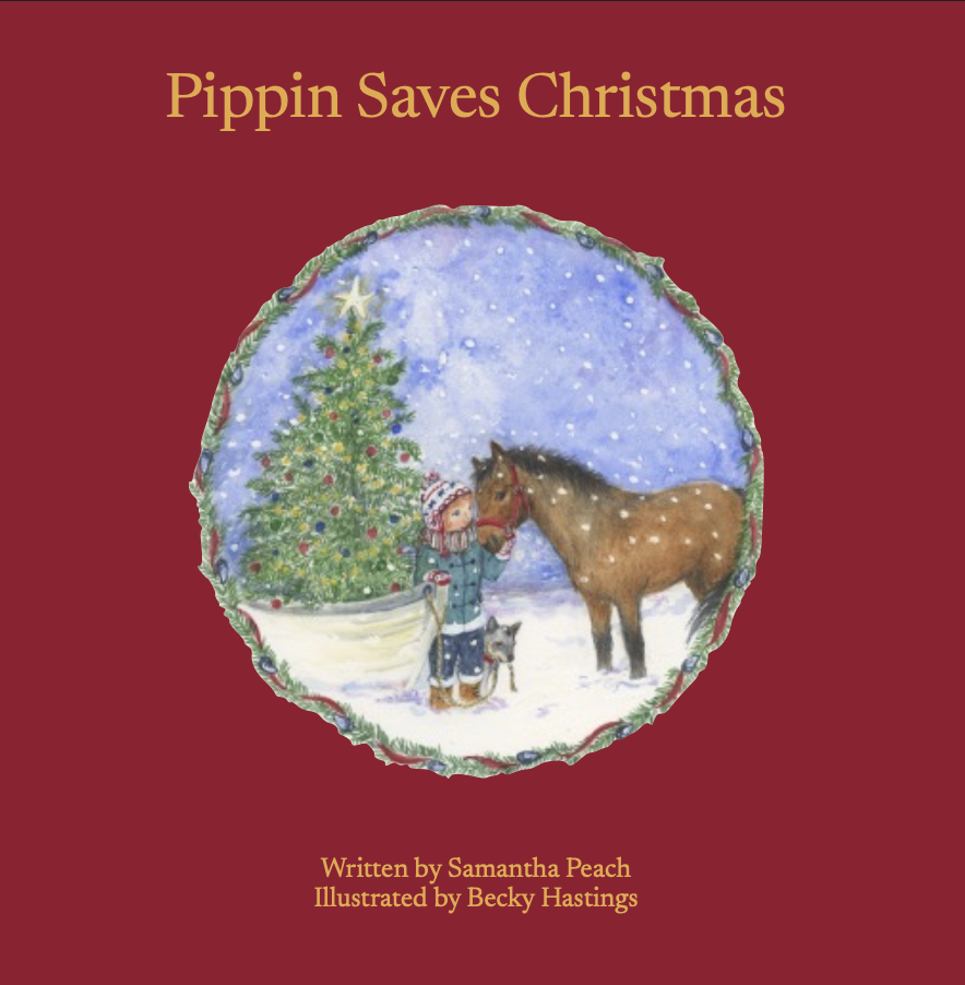 Screenshot 2025-10-17 at 2.21.58 PM 2.PNG