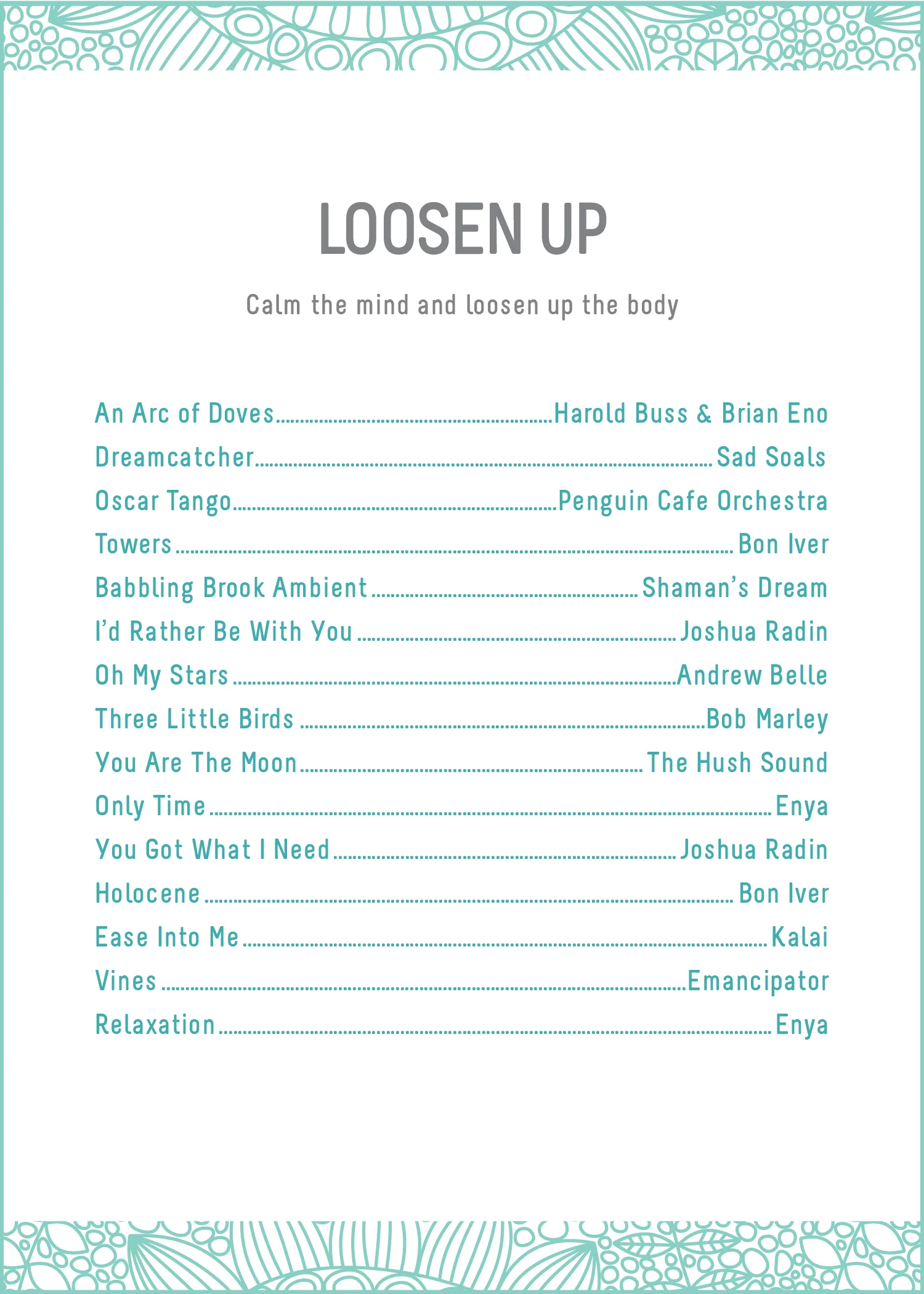 All Playlists-01.jpg