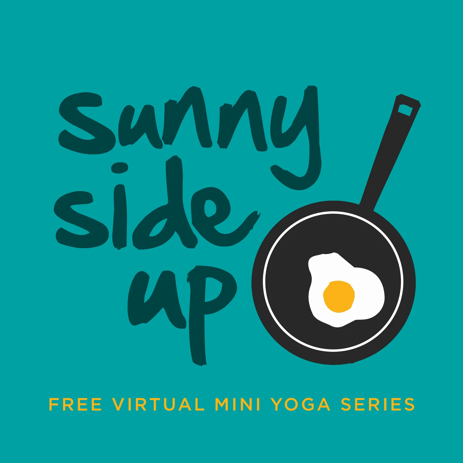 Sunny side up-01.jpg