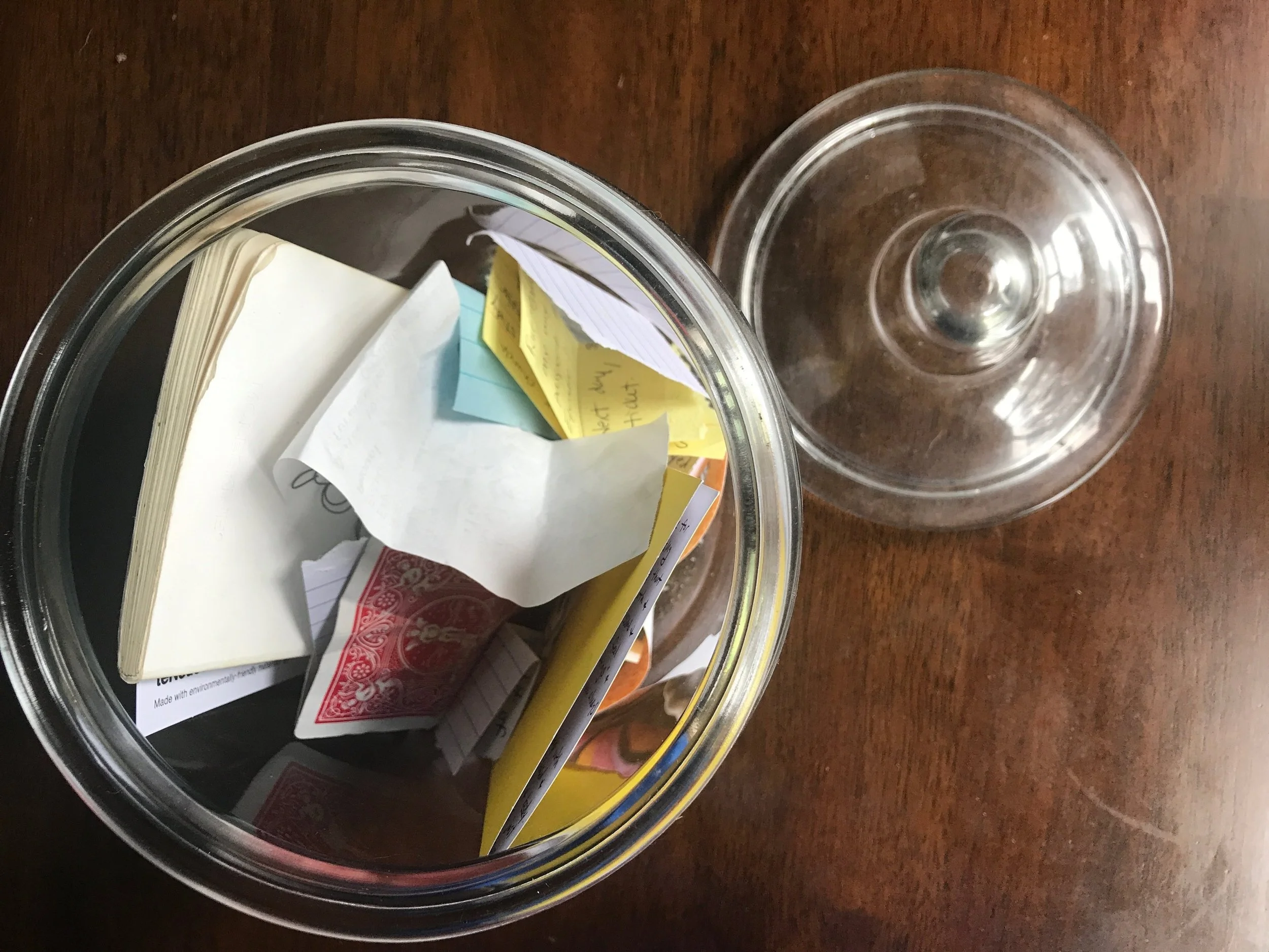journal jar.jpeg