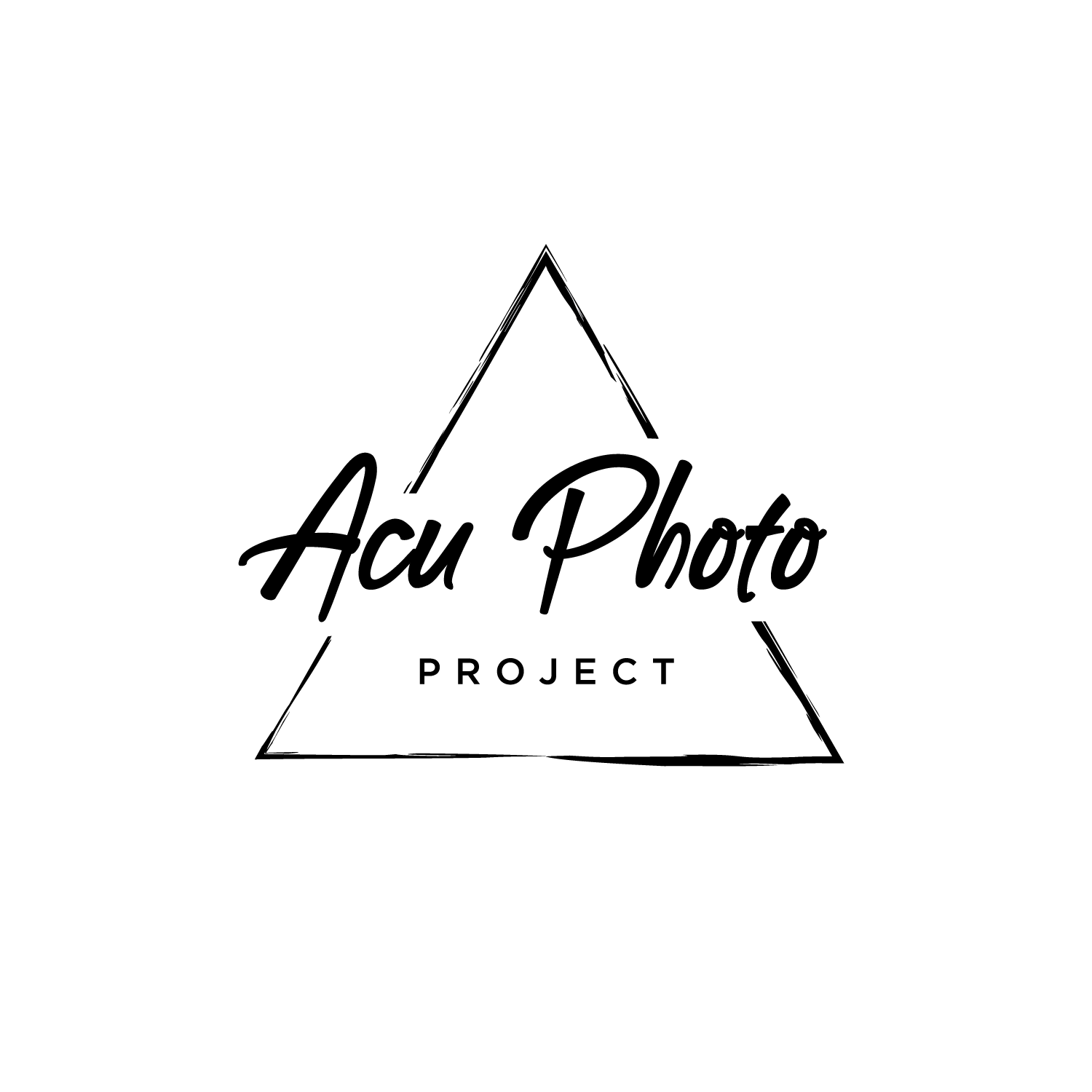Acu Photo Project-02.png