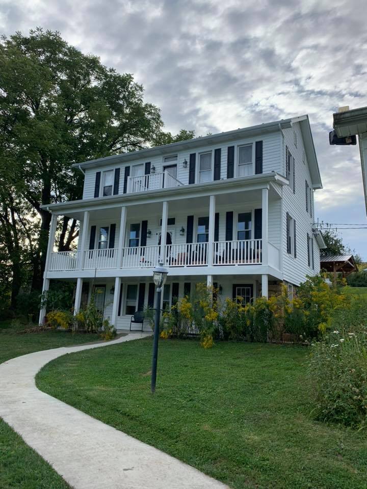 house.jpg