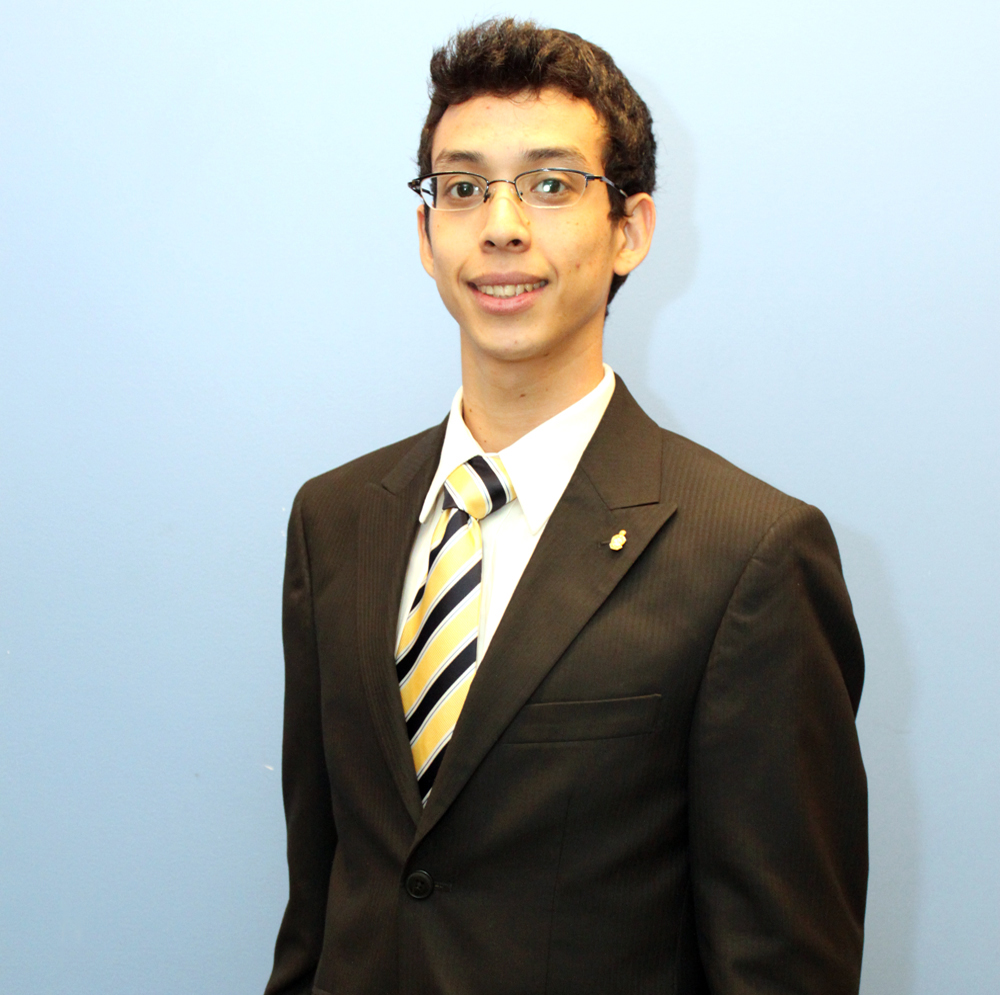 Freddy Aguilar