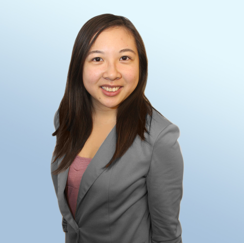 Ronni Tan GameChanger Media
