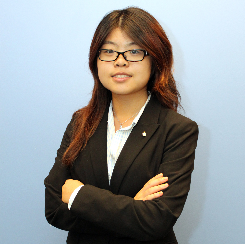 Stella Ng National Securities