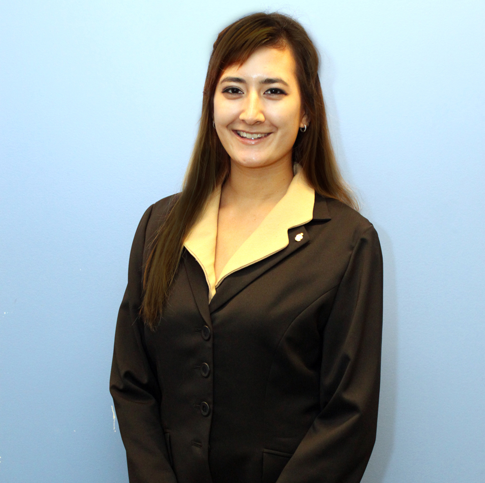 Erin Donahue AllianceBernstein