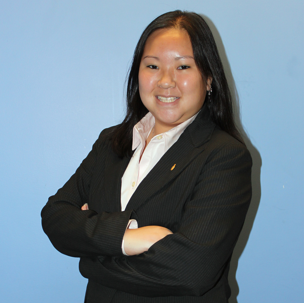 Kelly Chan Drum Associates, Inc.