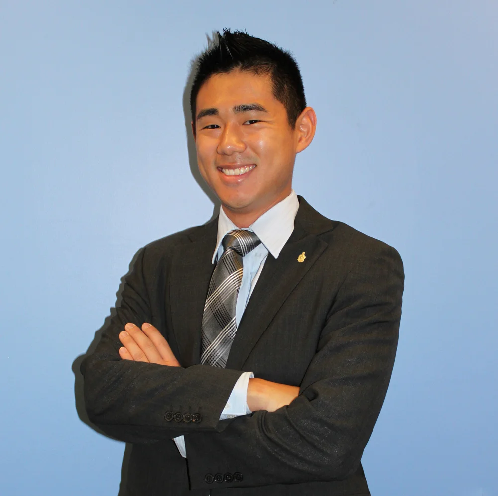 Alexander Cho Webtools, LLC