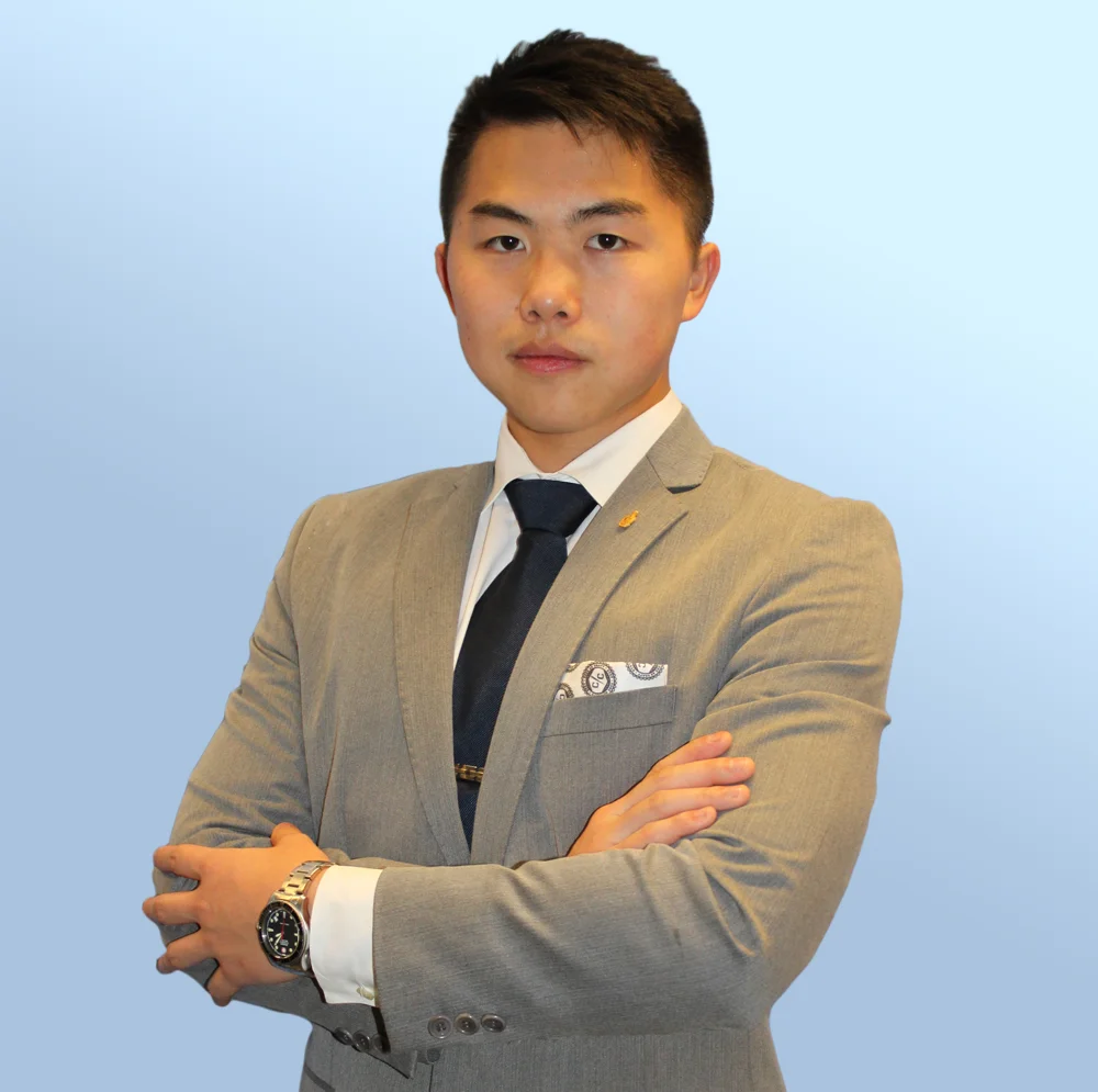 Derek Ku Squarespace