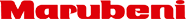 marubeni.gif