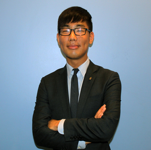 Alex Yeun Evercore