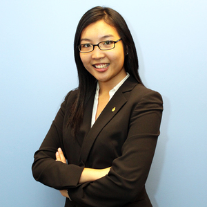 Becky Shum Webtools, LLC