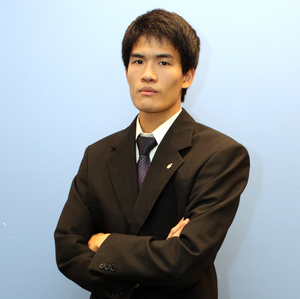 James Cheng Hughes Hubbard & Reed