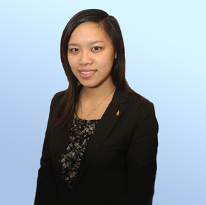 Kimberly Liang BCA