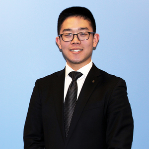 Christopher Chang RBC Capital Markets