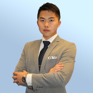 Derek Ku Squarespace