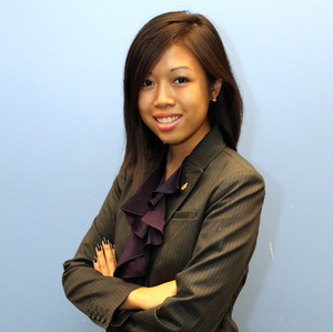Ivana Li RVM Enterprises, Inc.